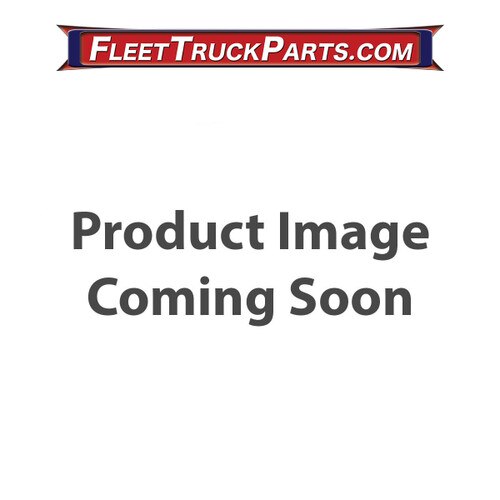 Volvo D13 Turbocharger Speed Sensor